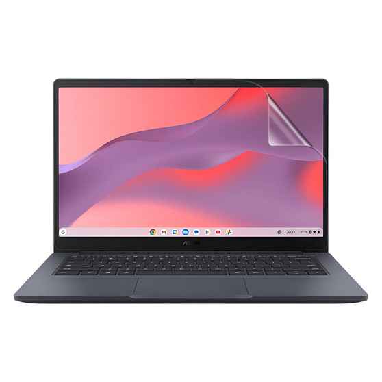 Asus Chromebook CM14 CM1405 (Non-Touch) Vivid Screen Protector
