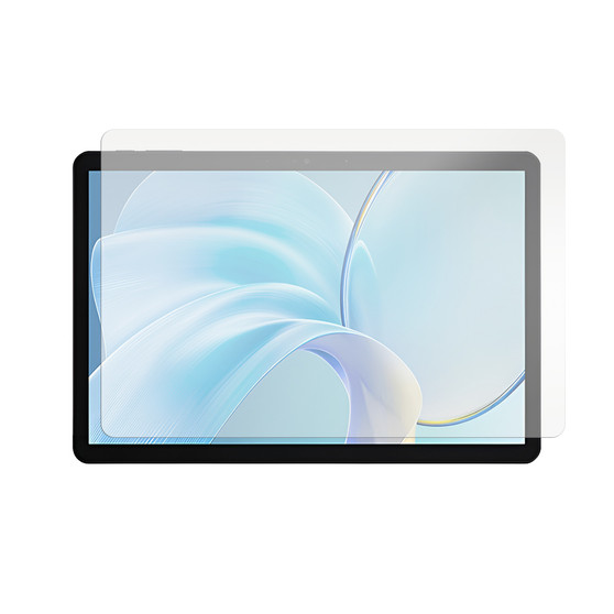 Chuwi Hi10 X1 N150 Paper Screen Protector