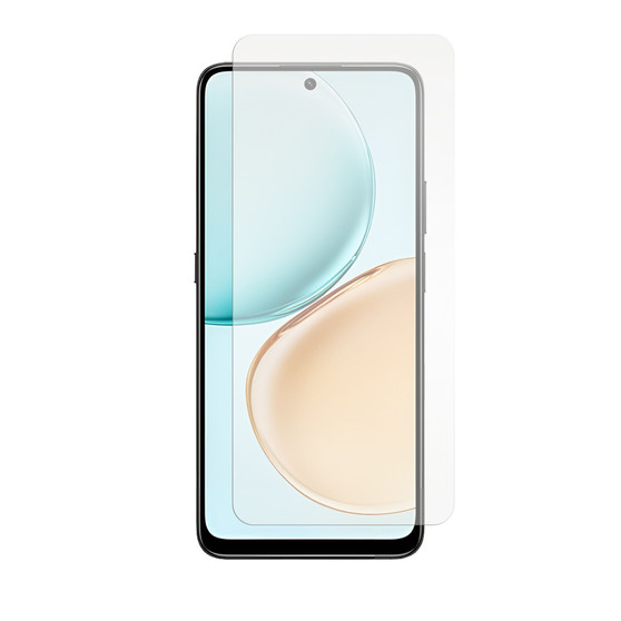 Honor 400 Smart 4G Paper Screen Protector