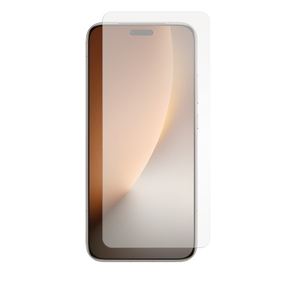 Honor Magic8 Pro Paper Screen Protector