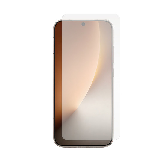 Honor Magic8 Paper Screen Protector