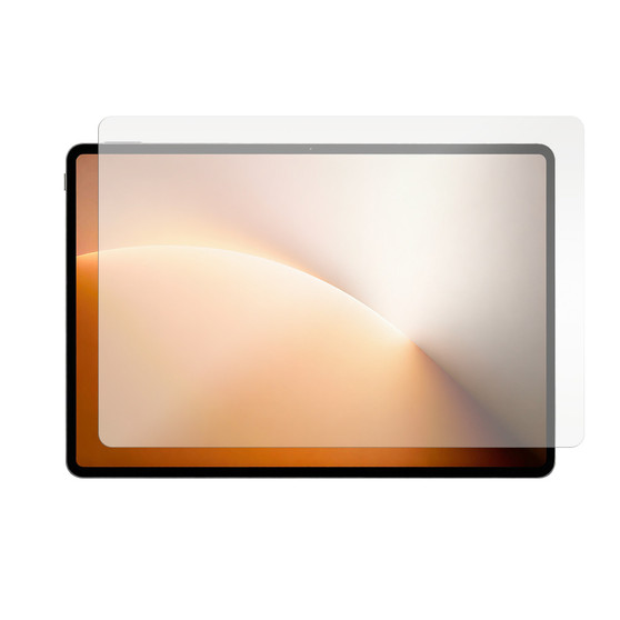 Honor MagicPad 3 Pro Paper Screen Protector