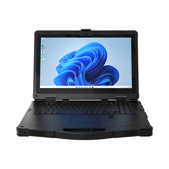 OneRugged N15A (Touch)
