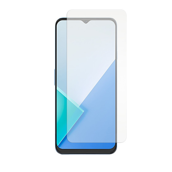 Wiko T60 Paper Screen Protector