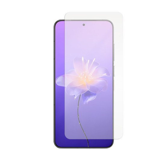 Meizu 22 Paper Screen Protector