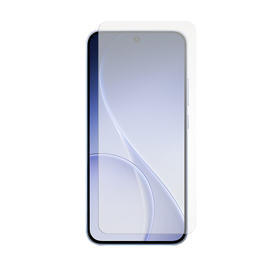 Oppo Reno 15 F 5G Paper Screen Protector
