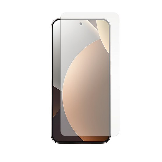 Xiaomi Redmi Note 15 Pro 5G Paper Screen Protector