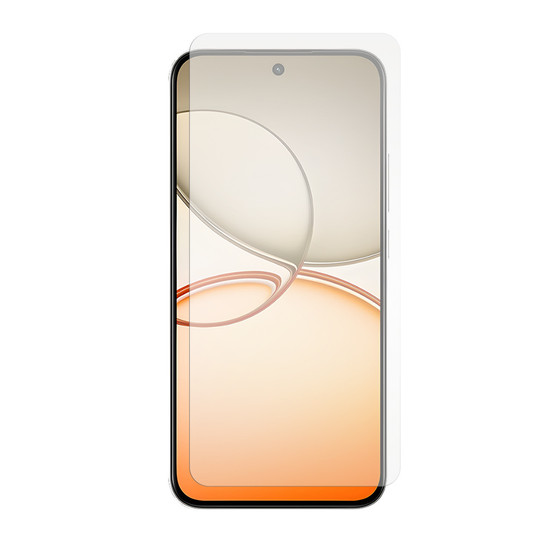 Realme Narzo 90 5G Paper Screen Protector
