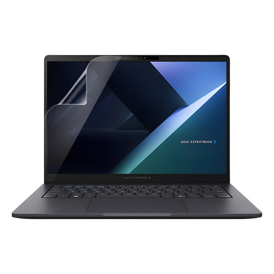 Asus ExpertBook B3 G2 14 (Touch) Matte Screen Protector