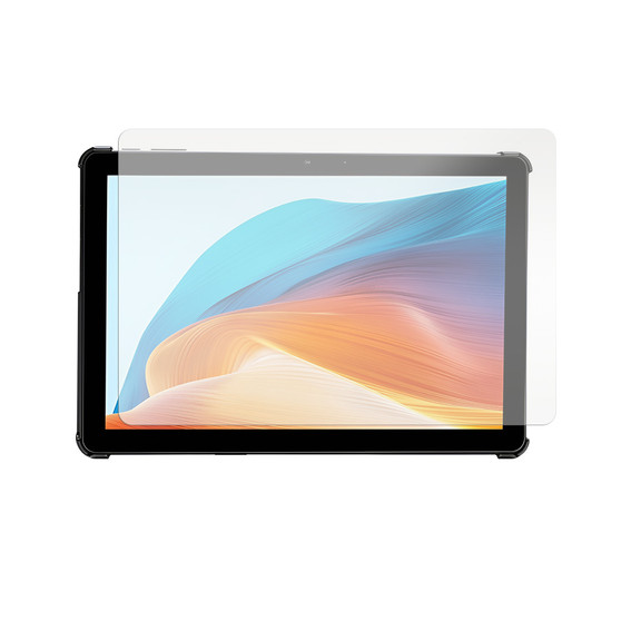 Chuwi Hi10 X2 Paper Screen Protector