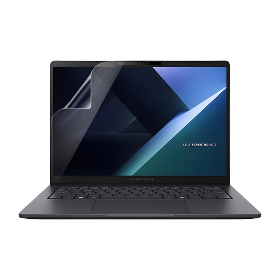 Asus ExpertBook B3 G2 14 (Non-Touch) Matte Screen Protector