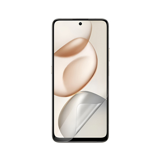 Honor 400 Smart 5G Matte Screen Protector