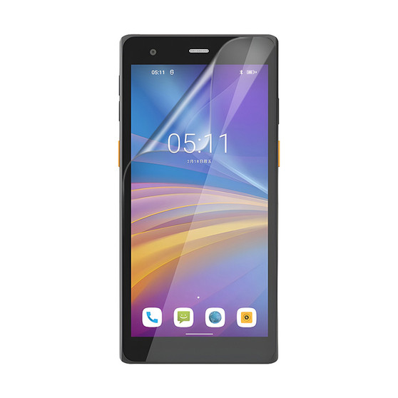 OneRugged H60T Matte Screen Protector
