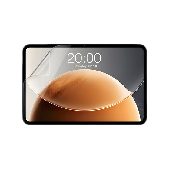 Teclast T65 Matte Screen Protector