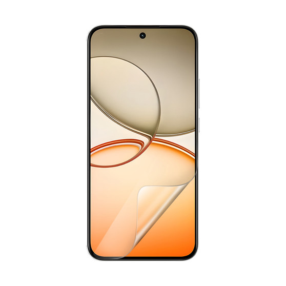 Realme Narzo 90 5G Matte Screen Protector