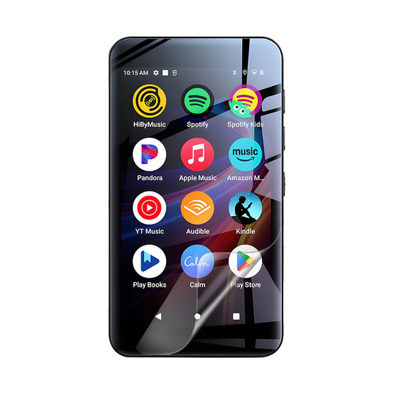 Innioasis G5 Matte Screen Protector