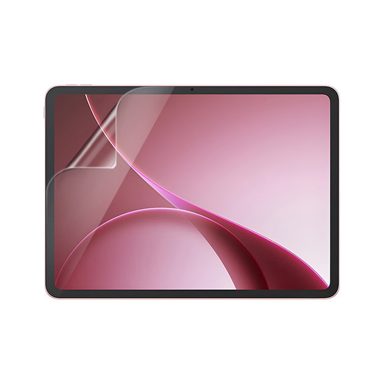 Oppo Pad Air 5 Matte Screen Protector