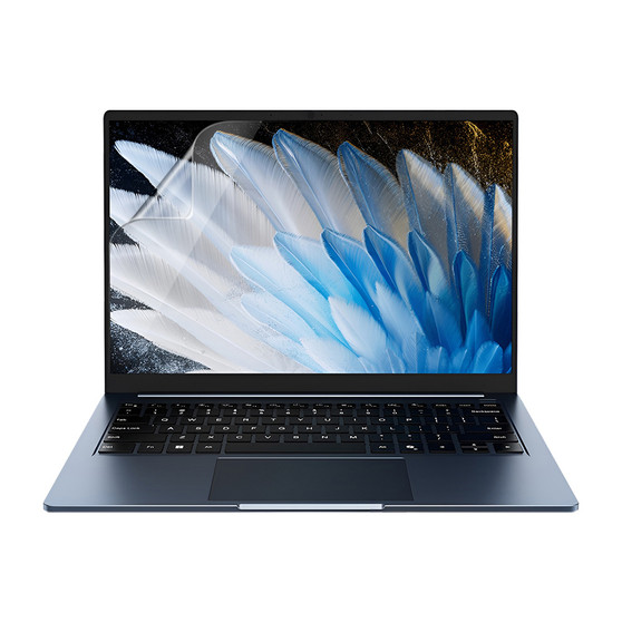 Chuwi CoreBook Air (14) Matte Screen Protector