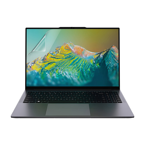 Chuwi CoreBook Plus Matte Screen Protector