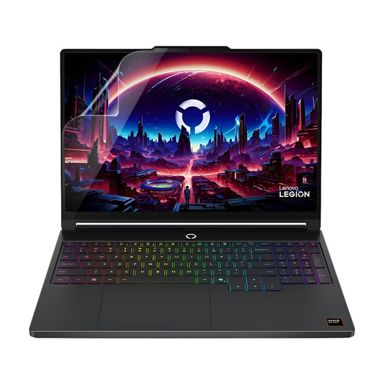 Lenovo Legion 5 15AHP11 Matte Screen Protector