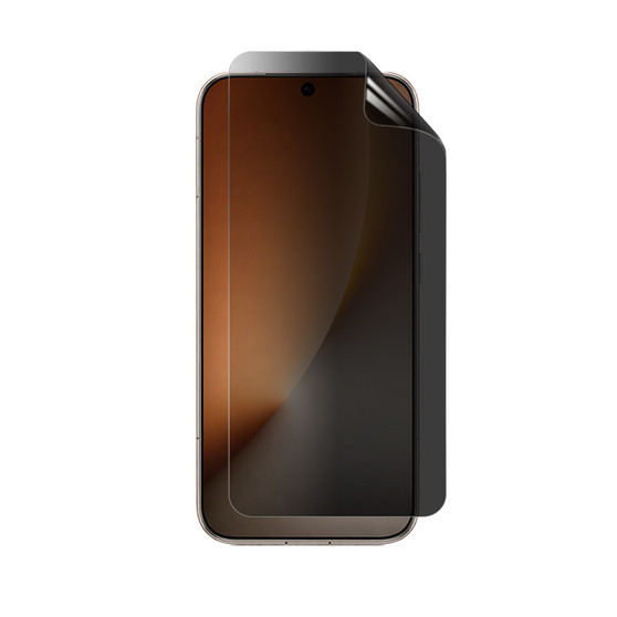 Honor Magic8 Privacy Quad Screen Protector