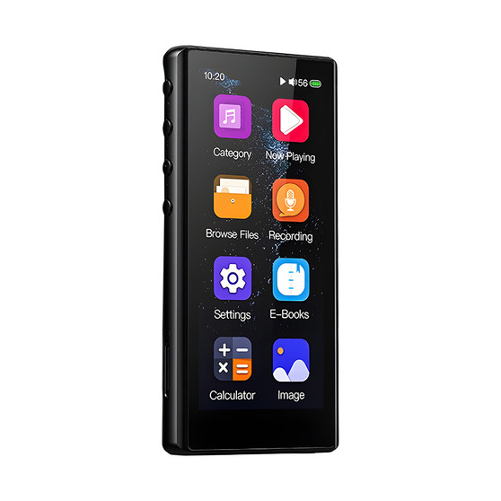 FiiO M3 Pro