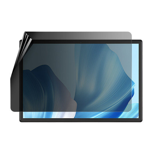 Chuwi Hi10 XPro (2025) Privacy Quad Screen Protector