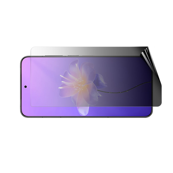 Meizu 22 Privacy (Landscape) Screen Protector
