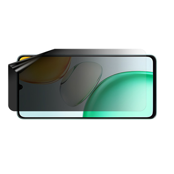 Honor Play10 4G Privacy Lite (Landscape) Screen Protector