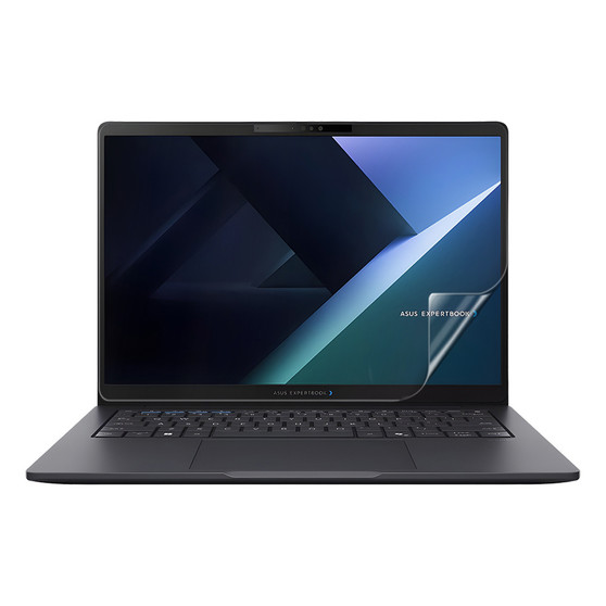 Asus ExpertBook B3 G2 14 (Touch) Impact Screen Protector