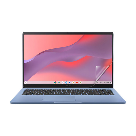 Asus Chromebook CM15 (CM1505) Impact Screen Protector