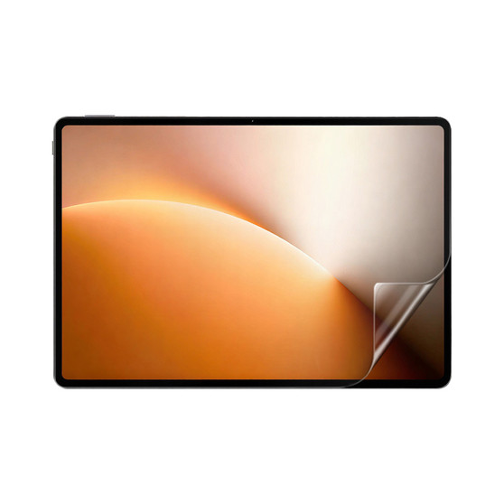 Honor MagicPad 3 Pro Impact Screen Protector