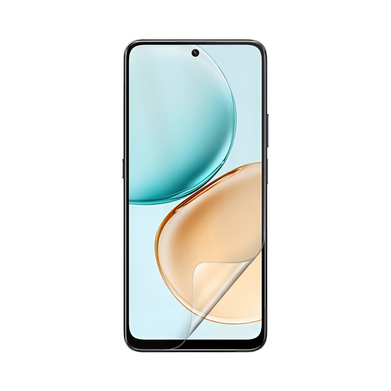 Honor 400 Smart 4G Impact Screen Protector