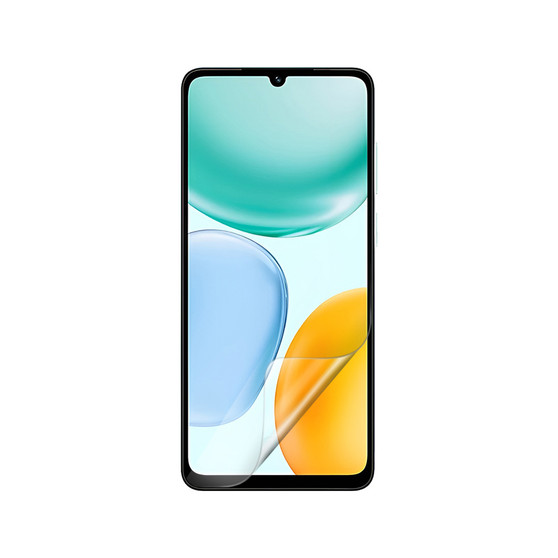 Honor X5c Plus Impact Screen Protector