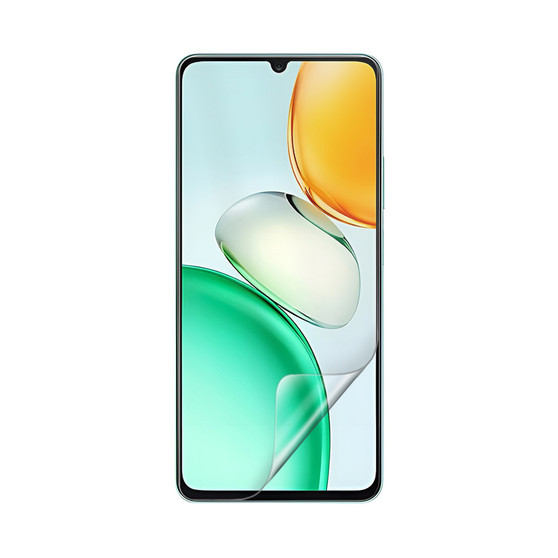 Honor Play10 4G Impact Screen Protector