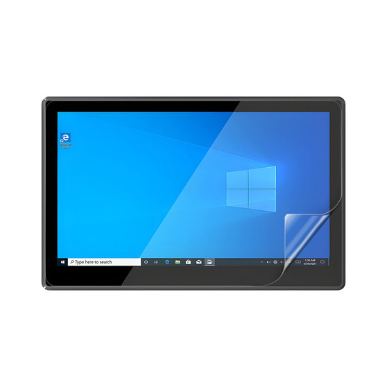 OneRugged Panel PC P15J Impact Screen Protector
