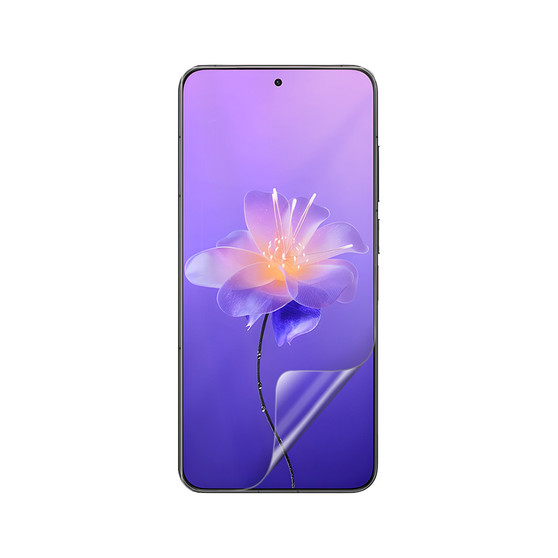 Meizu 22 Impact Screen Protector