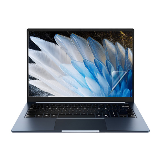 Chuwi CoreBook Air (14) Impact Screen Protector
