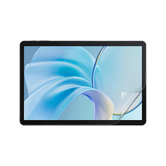 Chuwi Hi10 X1 N150 Impact Screen Protector