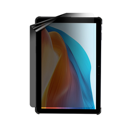 Chuwi Hi10 X2 Privacy Lite (Portrait) Screen Protector