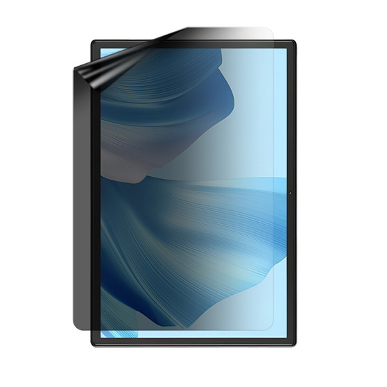Chuwi Hi10 XPro (2025) Privacy Lite (Portrait) Screen Protector