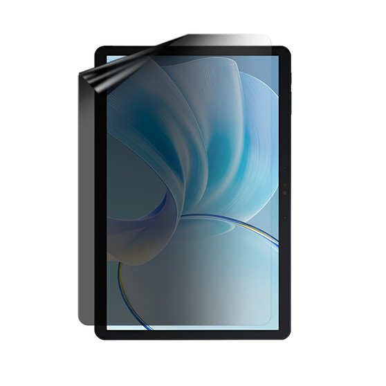 Chuwi Hi10 X1 N150 Privacy Lite (Portrait) Screen Protector