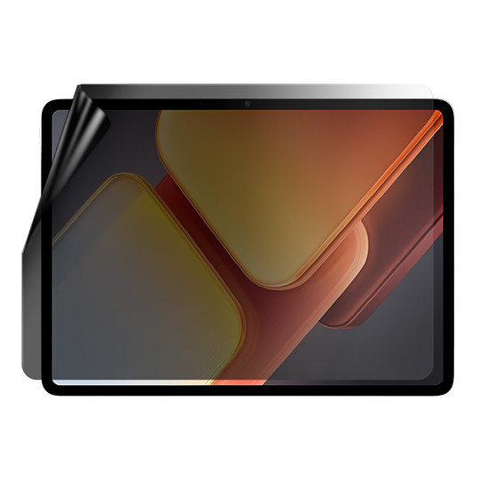 Vivo iQOO Pad 2 Privacy Lite Screen Protector
