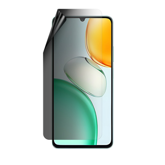 Honor Play10 4G Privacy Lite Screen Protector