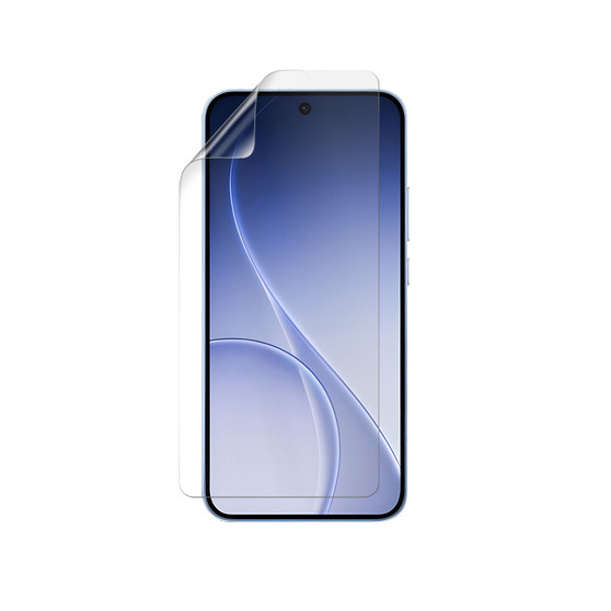 Oppo Reno 15c Silk Screen Protector