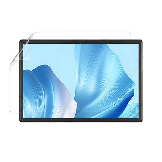 Chuwi Hi10 XPro (2025) Silk Screen Protector