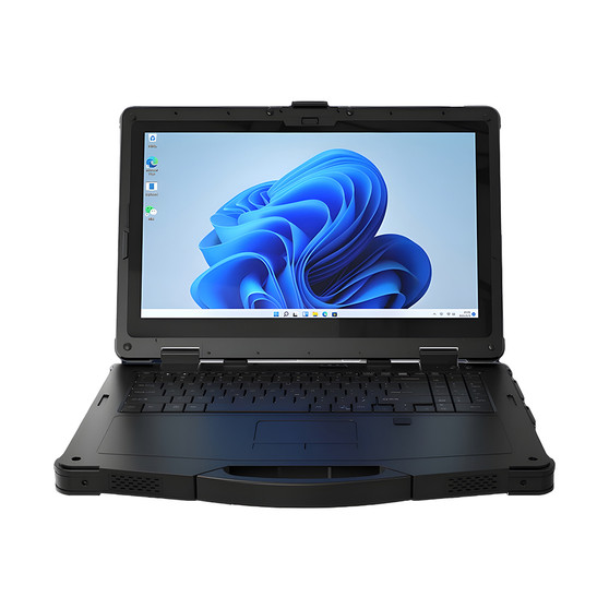 OneRugged N15A (Non-Touch)