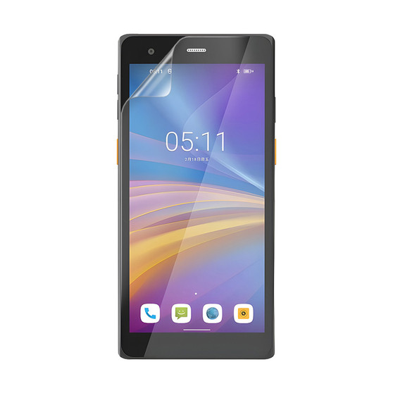 OneRugged H60T Silk Screen Protector