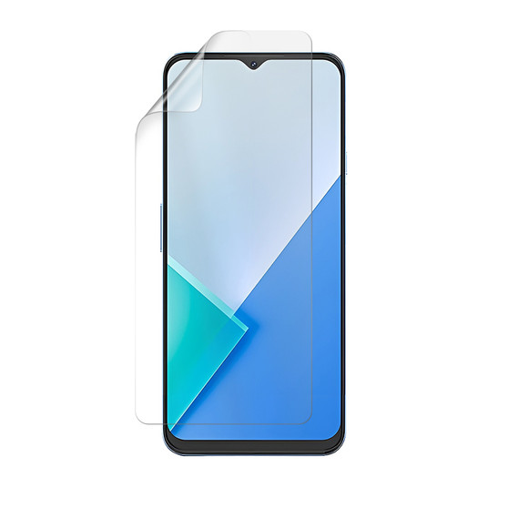 Wiko T60 Silk Screen Protector