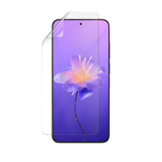 Meizu 22 Silk Screen Protector